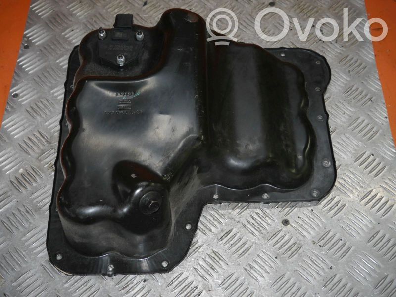 Cárter   9X2Q6675CB,9X2Q6675CB