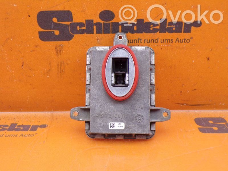 Unidad de control/módulo de los faros xenón   7255724,7255724