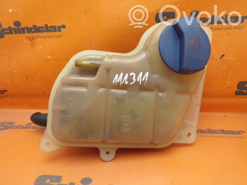 Wischwasserbehälter   8D0121403D,8D0121403D