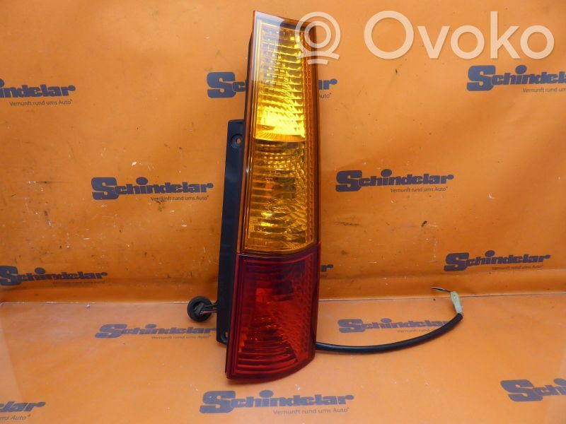 Rear/tail lights   3565086G00,3565086G00