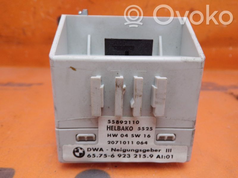 Sensor / Fühler / Geber   6575,692321509,55892110,6575,692321509