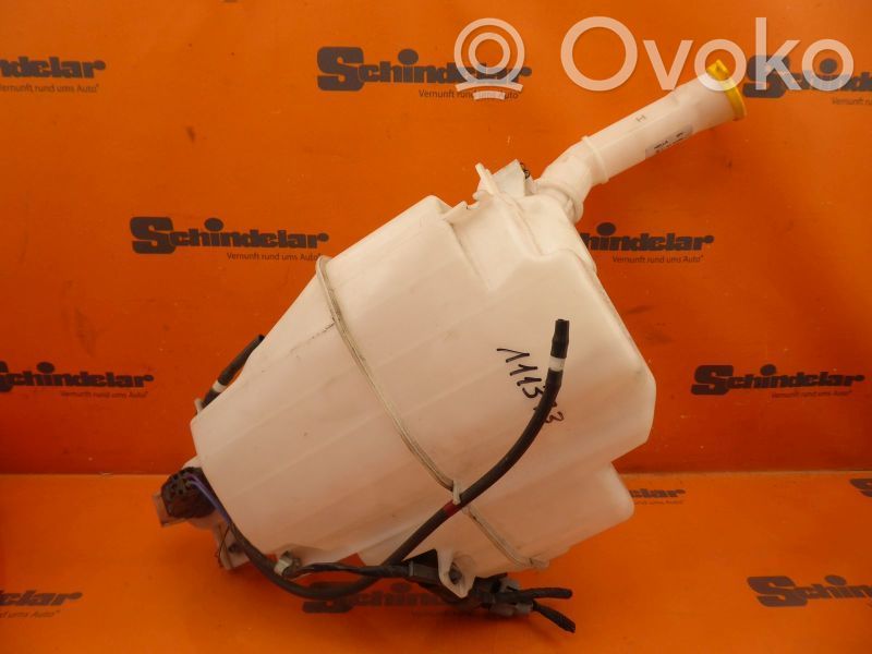 Logu šķidruma tvertne   E1010166,BBBM567480,BBBM567480,E1010166