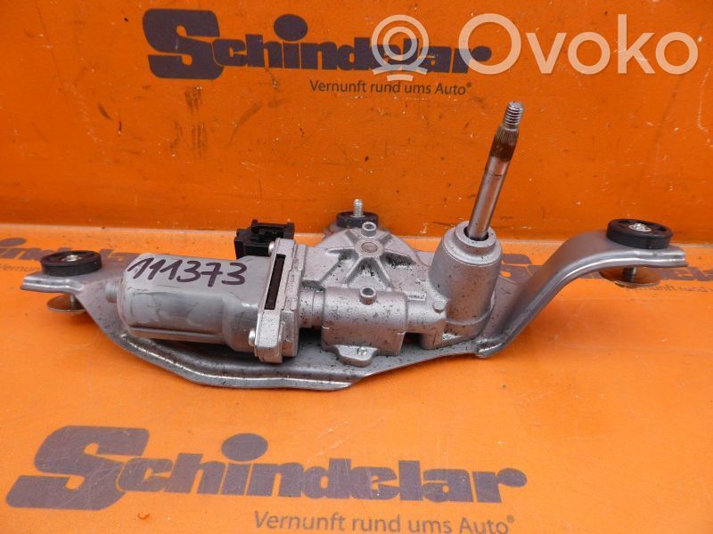 Rear window wiper motor   C51367450,8496000770,8496000770,C51367450