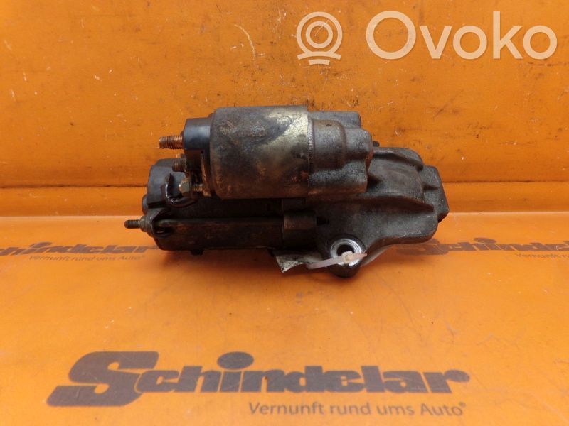 Starter motor   4M5T11000AB,4M5T11000AB