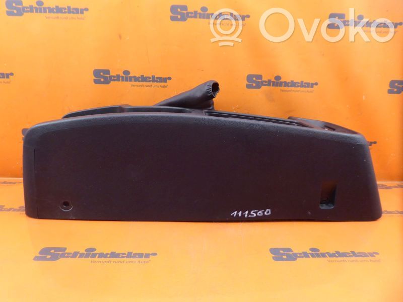 Consola central   KT1B,V045B55AH3ZHE,KT1B,V045B55AH3ZHE