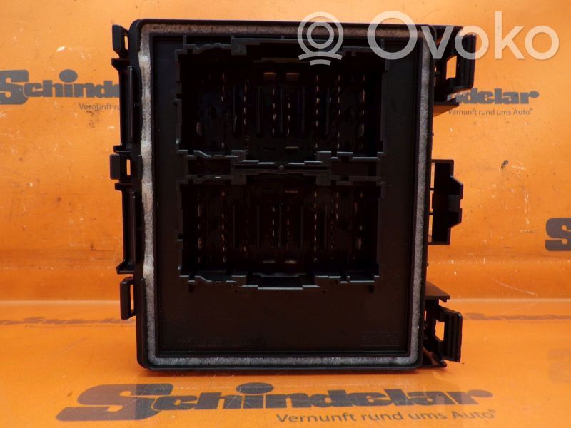 Other control units/modules   NX6T14D068ECD,NX6T14D068ECD