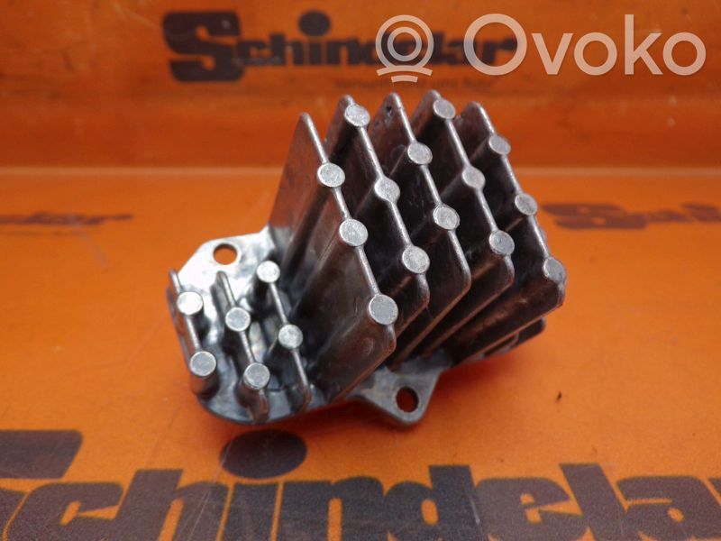 Ford Focus Sonstige Steuergeräte / Module 