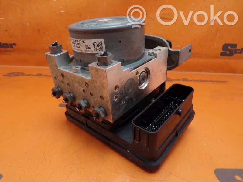 Bomba de ABS   A2534310100,A2539011400,A2534310100,A2539011400