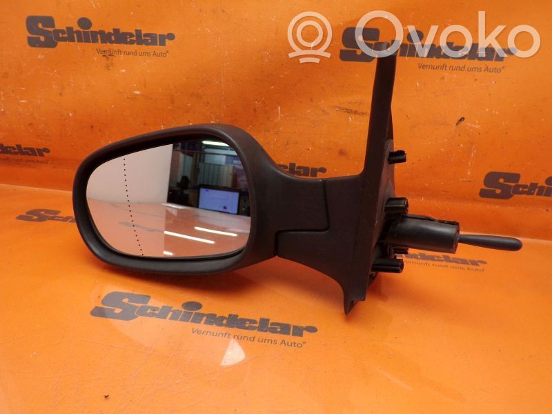 Veidrodėlio dalys   96302AX660,96302AX660