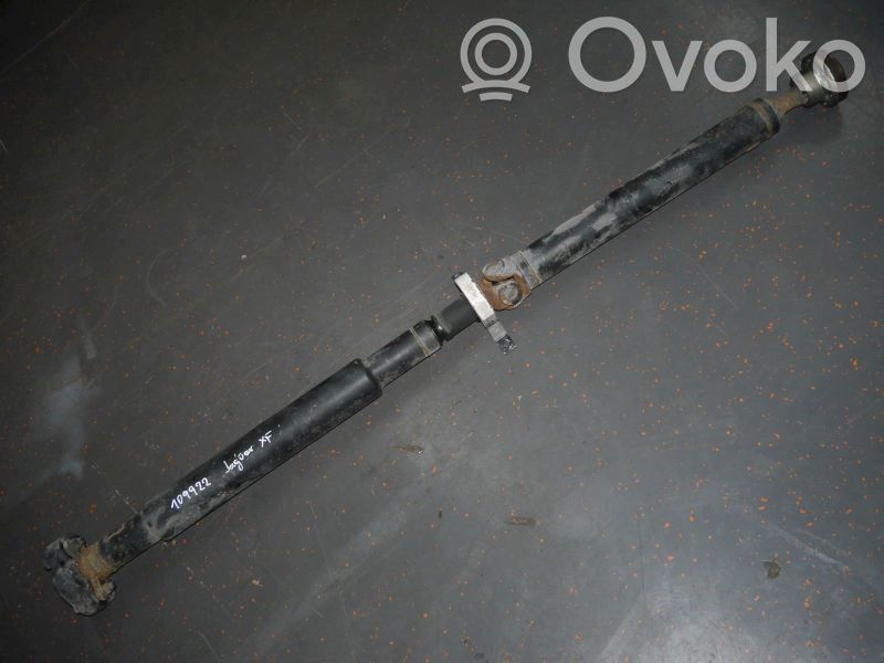 Muu alustan osa   9X234K145CC,9X234K145CC