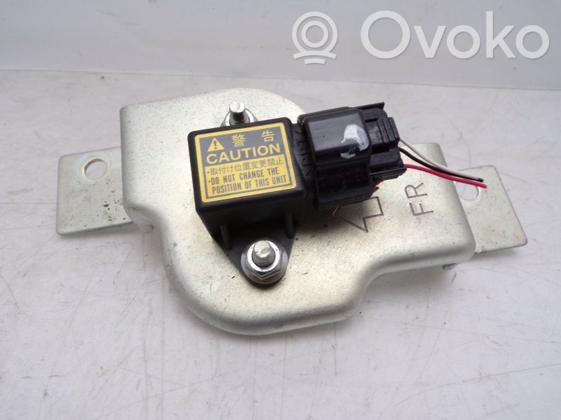 Sensor / Fühler / Geber   4991000780,319551BN0A,319551BN0A,4991000780