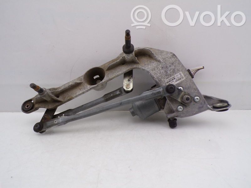 Motorino del tergicristallo   3397021341,3397021341