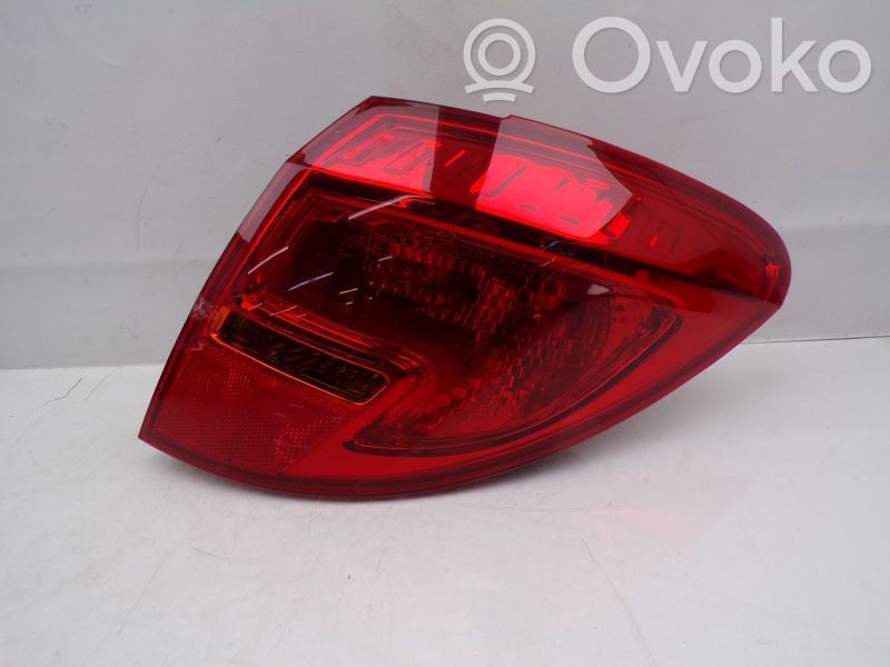 Luz trasera/de freno   084421972,084421972