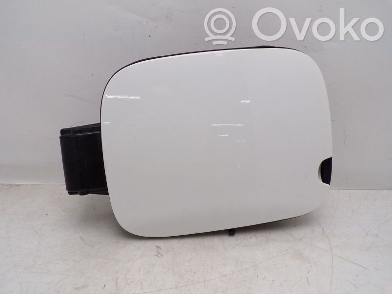 Fuel tank cap   9812083080,9812083080