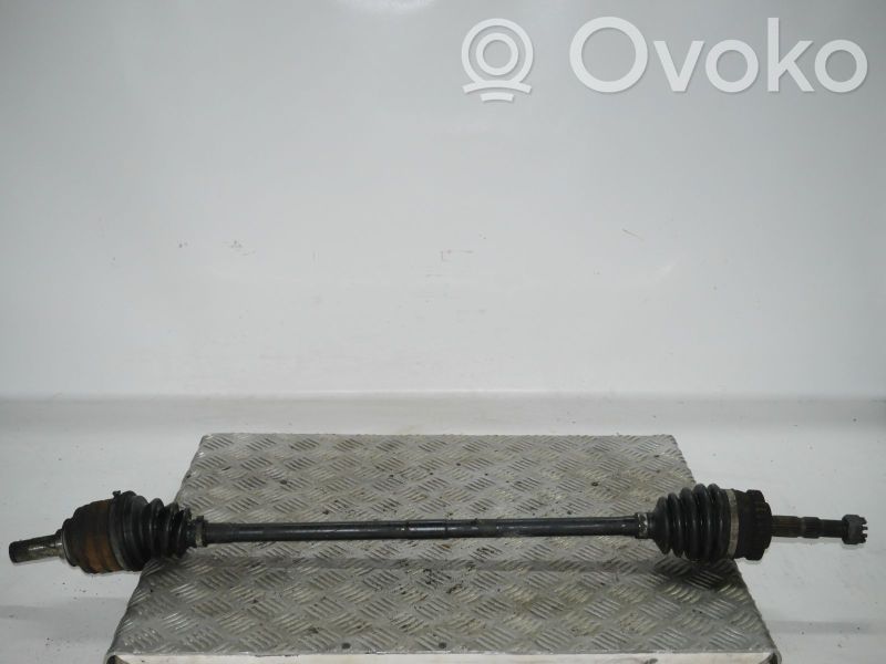Front driveshaft   93190106,93190106