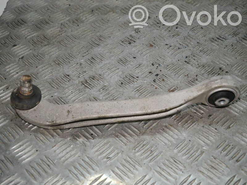 Audi A6 S6 C6 4F Altra parte sotto la carrozzeria 