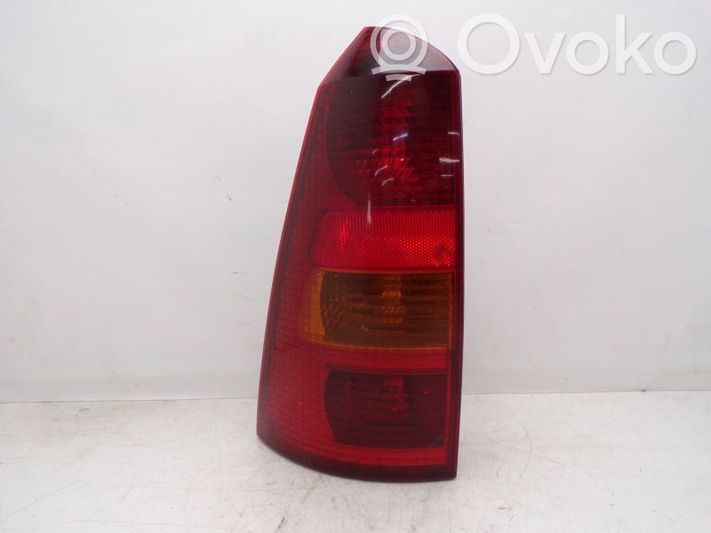 Rear/tail lights   1M5113A603EB,1M5113A603EB