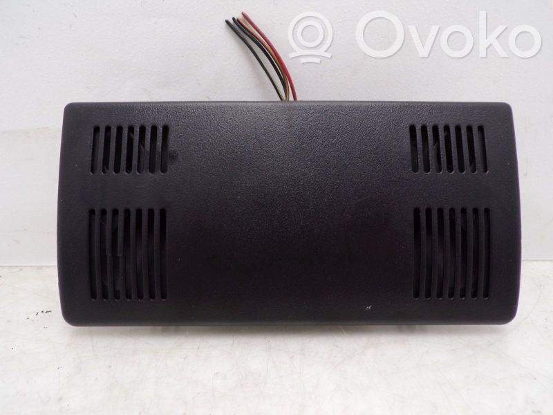 Sensor   6575,692842904,6575,692842904