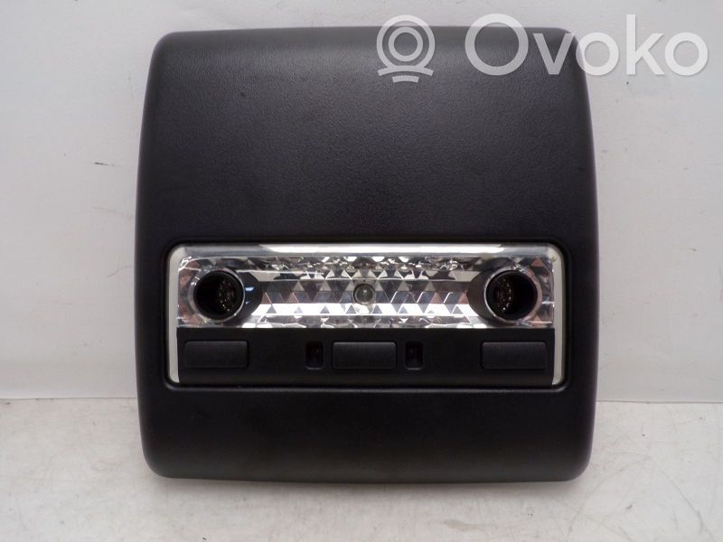 Other interior light   5144,825803709,5144,6331,825803709,83799089