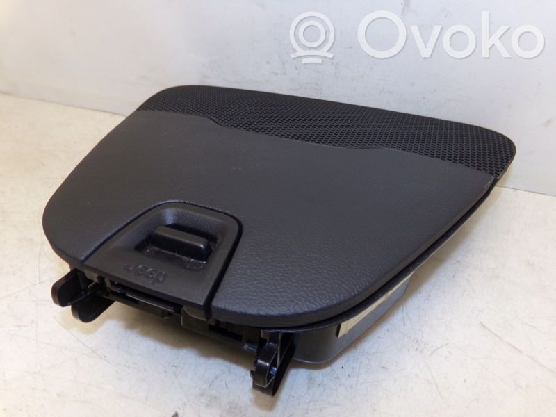 Jeep Cherokee Otros repuestos del interior 
