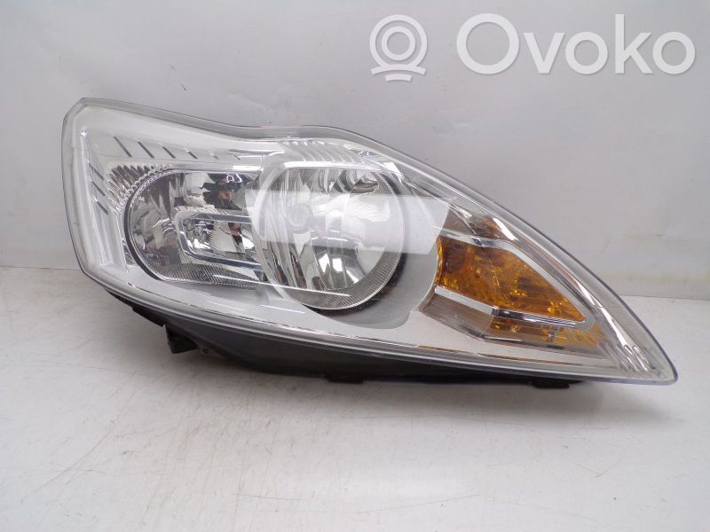 Priekšējais lukturis   8M5113W029AE,8M5113W029AE