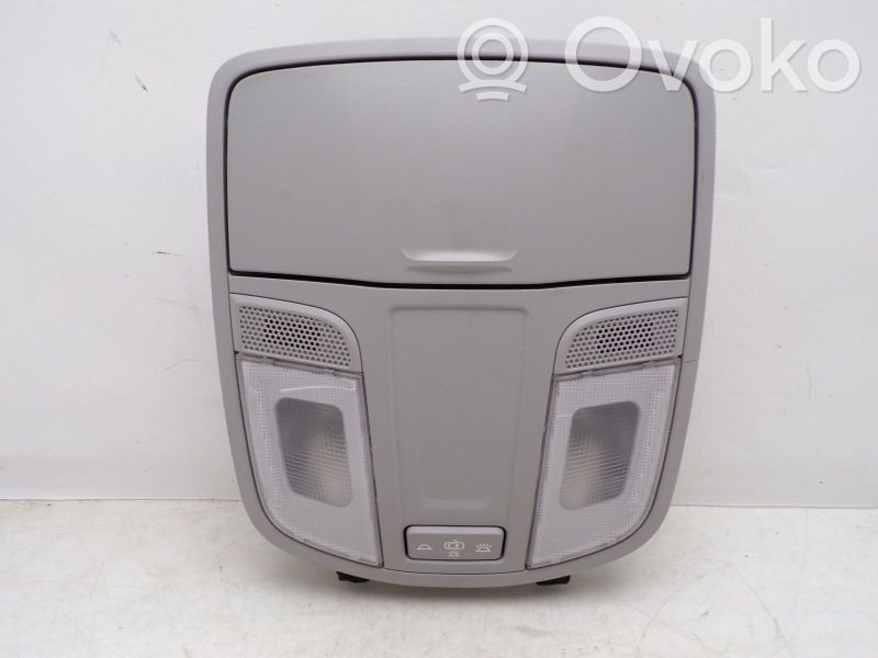 Autre éclairage intérieur   92800D3000,TTX,92800D3000,TTX