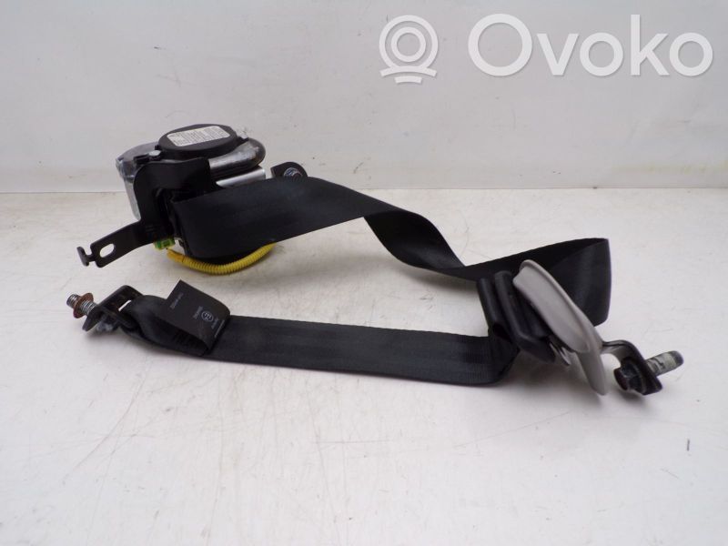 Centură spate   89820D7000,TTX,89820D7000,TTX