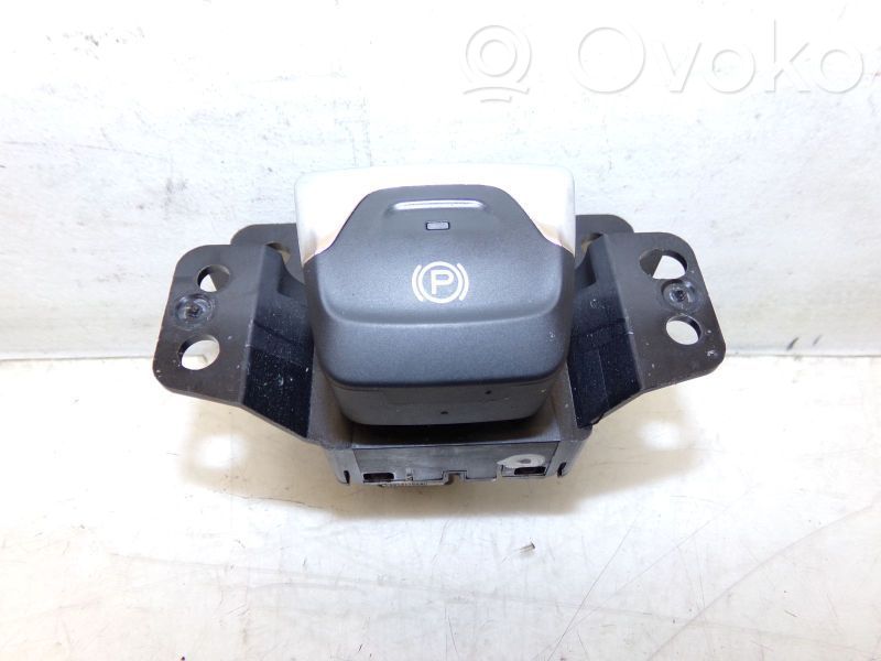Hand parking brake switch   P68141759AC,P68141759AC