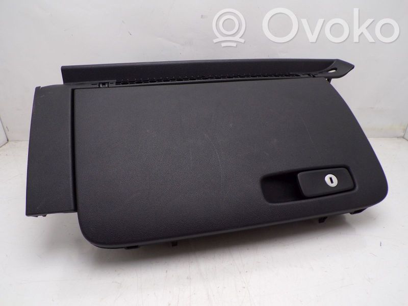 Glove box   8X1857035B,8X1857035B