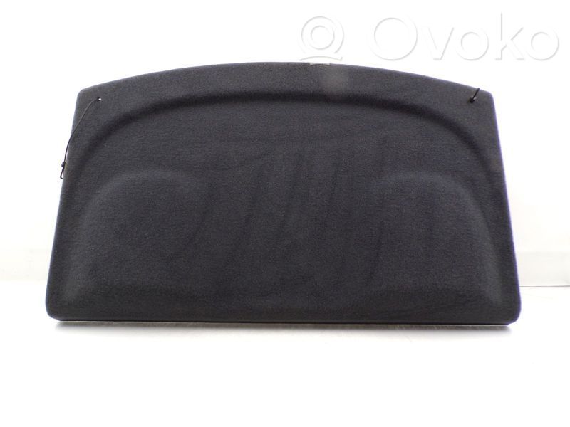 Parcel shelf   1K8867769C,1K8867769C
