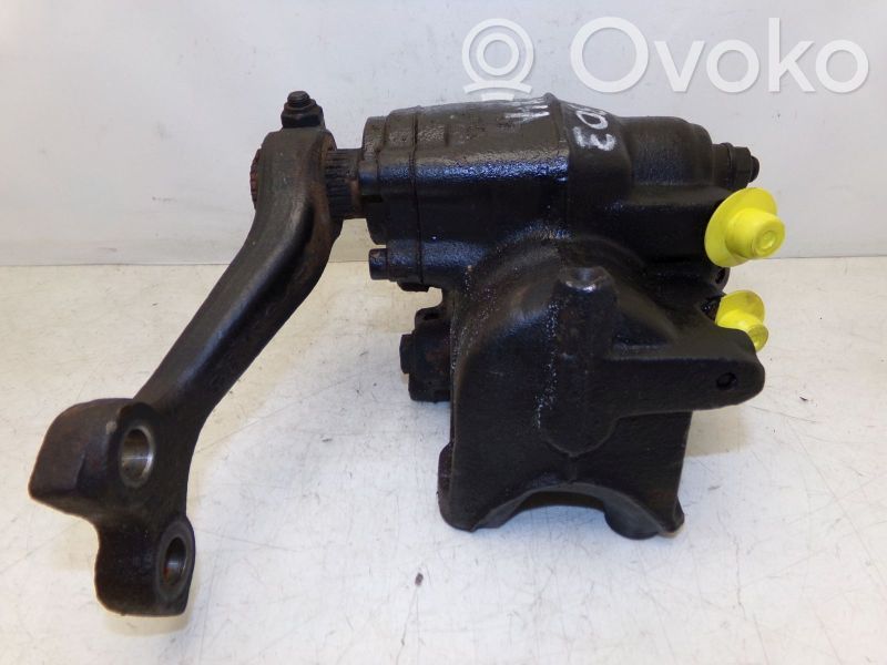 Steering rack   1244606201,1244606201