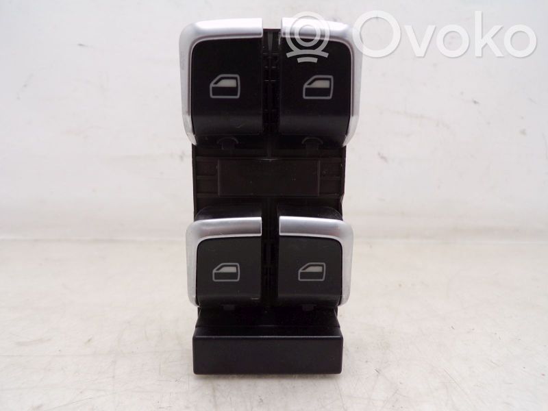 Electric window control switch   8F0959851B,8F0959851B