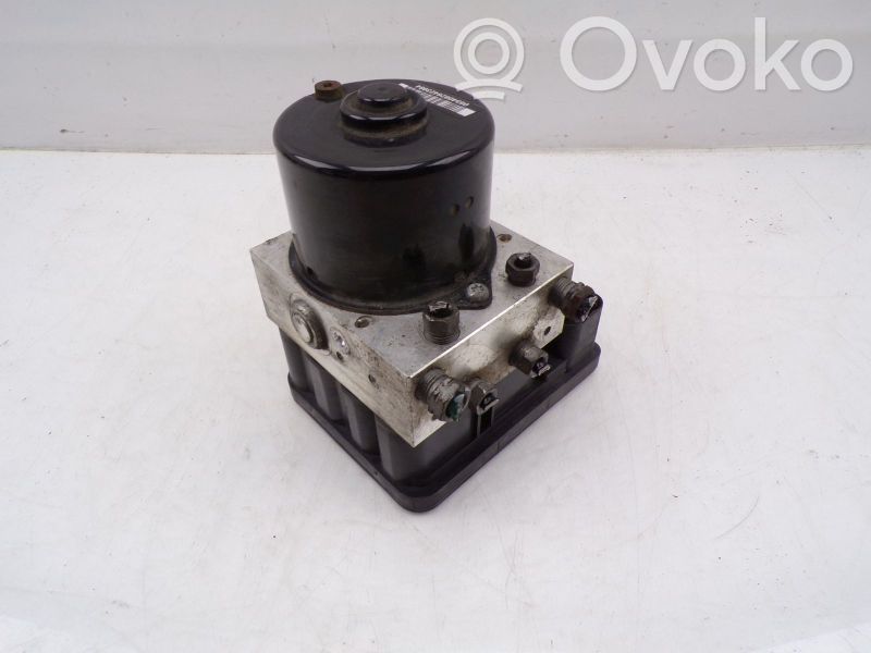 ABS-pumppu   10096011973,9663945780,10096011973,9663945780