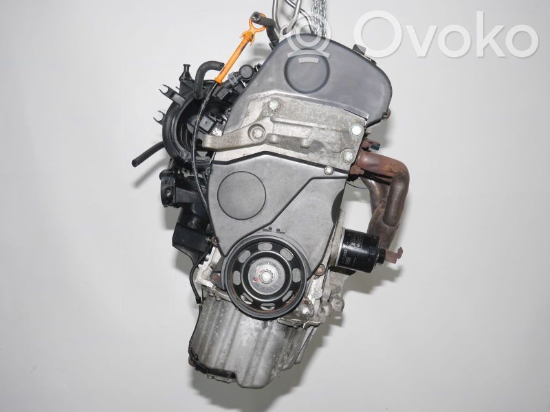 Motor   036100038B,036100038B