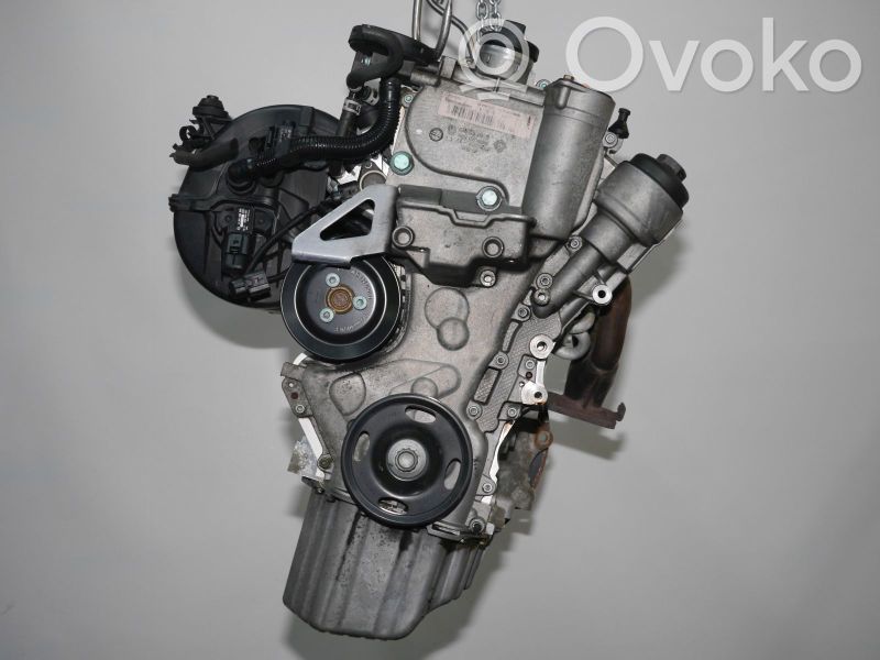 Motor   03C100091QX,03C100091QX