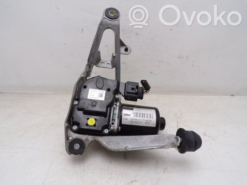 Wiper motor   AV1117504BD,AV1117504BD