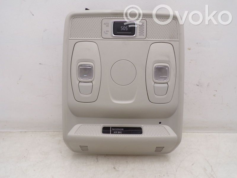 Other interior light   277202938R,969809789R,277202938R,969809789R