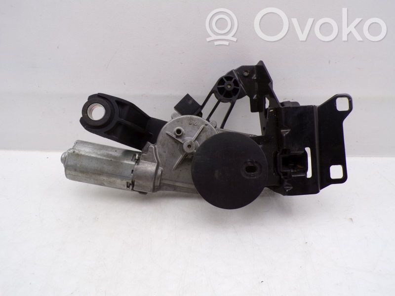 Wischermotor Heckscheibe   1397220497,8218849,1397220497,8218849