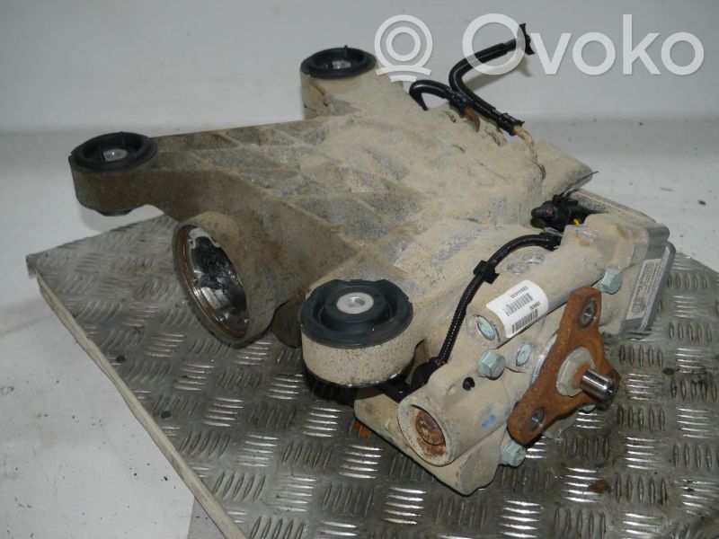 Galinis reduktorius   0AV525010C,0AV525010L,0AV525010C,0AV525010L