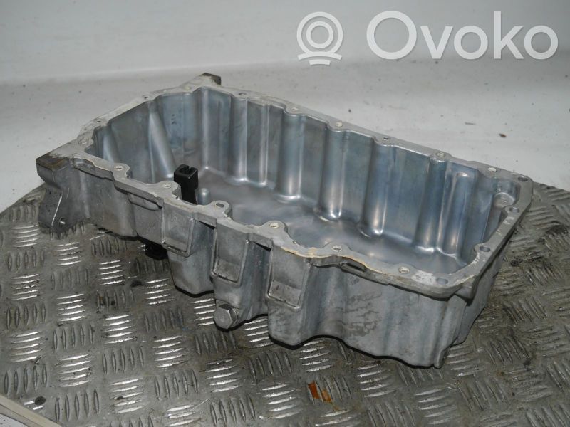 Картер   03G103603AF,03G103603AD,03G103603AD,03G103603AF