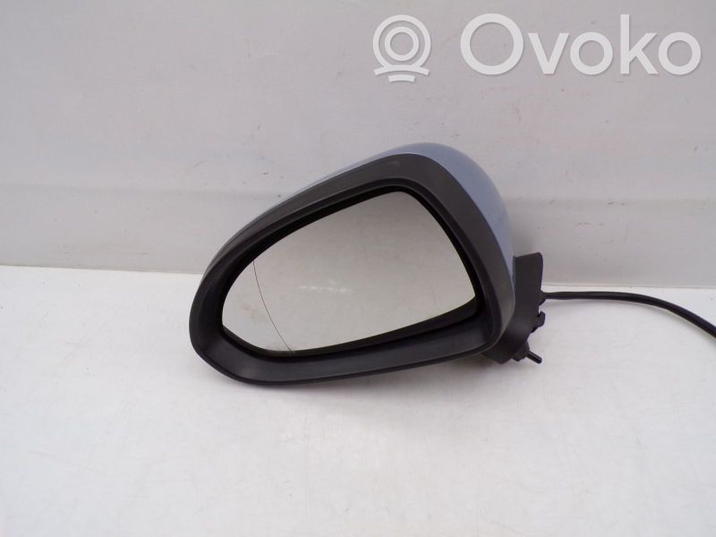 Veidrodėlio dalys   468435664,468435664