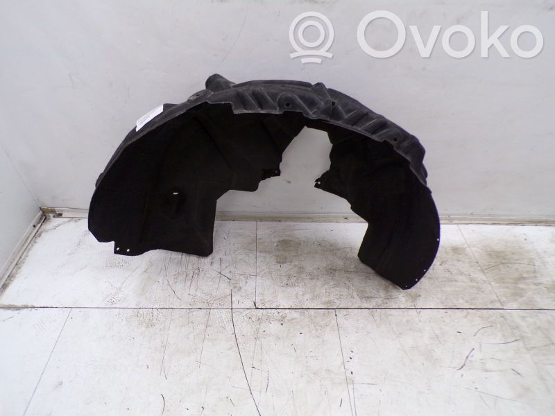 Volvo XC60 Nadkole tylne 