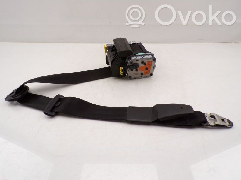 Audi A4 S4 B8 8K Ceinture de sécurité avant