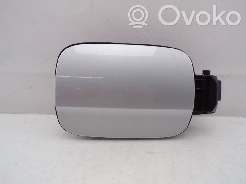 Audi A4 S4 B8 8K Sportello del serbatoio del carburante 