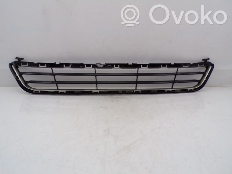Parachoques delantero   DS7317B968K,DS7317B968K