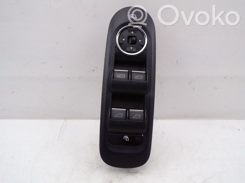 Elektrisko logu slēdzis   AM2T14A132BA,AM2T14A132BA