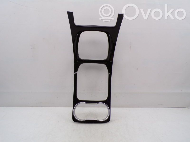 Element deski rozdzielczej   AM21R045H20A,AM21R045H20A
