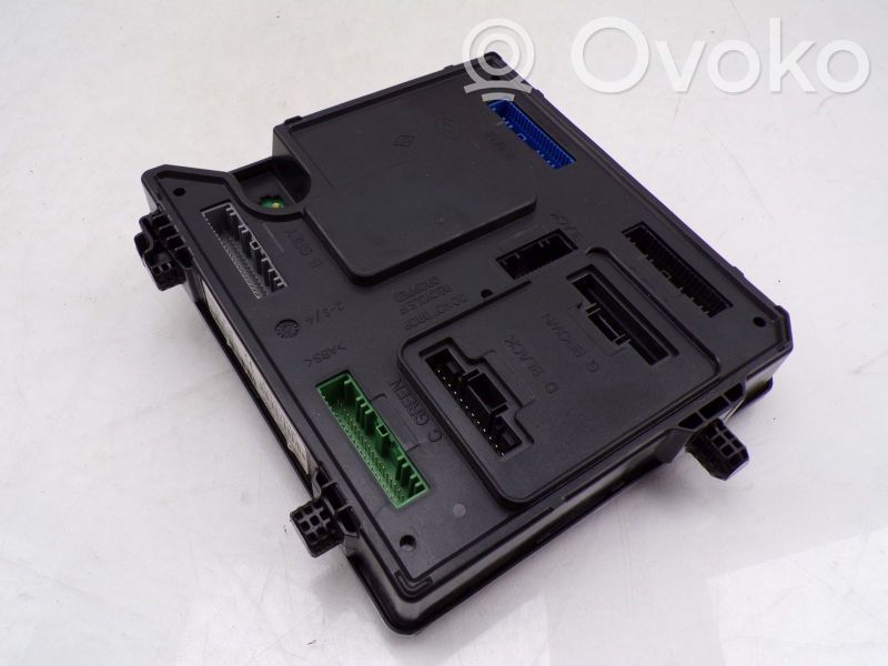 Autres unités de commande / modules   284B10424R,284B10424R