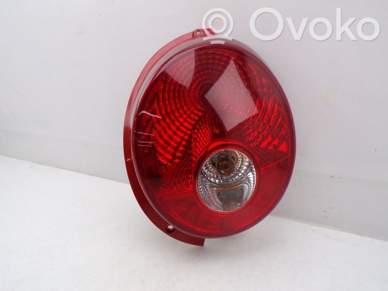 Luz trasera/de freno   082221918R,082221918R