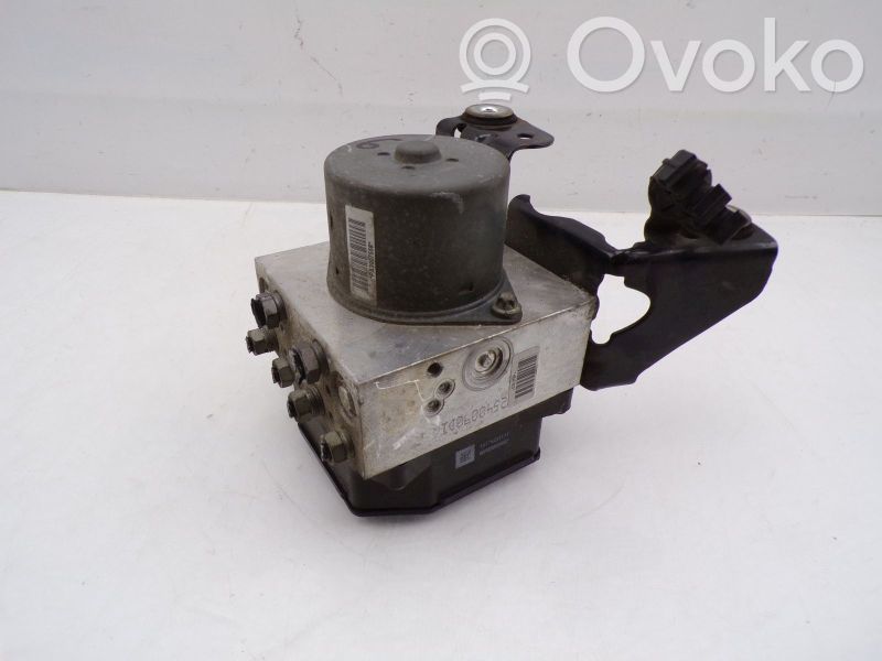 Pompa ABS   BG912C405FB,2540090DIQ,2540090DIQ,BG912C405FB